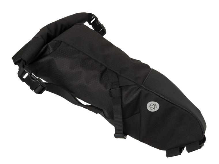AGU Venture Seat Pack Zadeltas