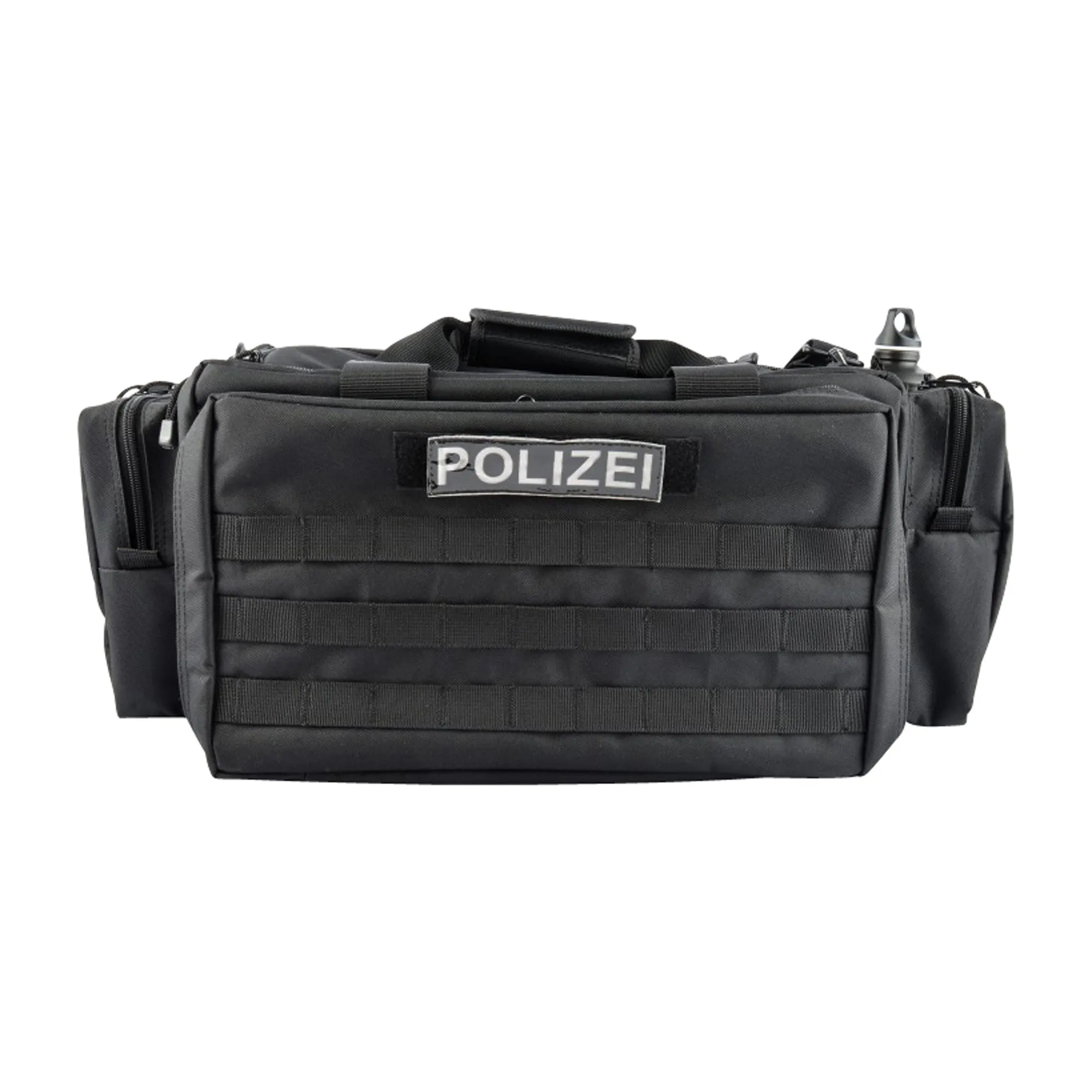 COP -  Einsatztasche 912S2 Range Bag Pro Molle 35 L