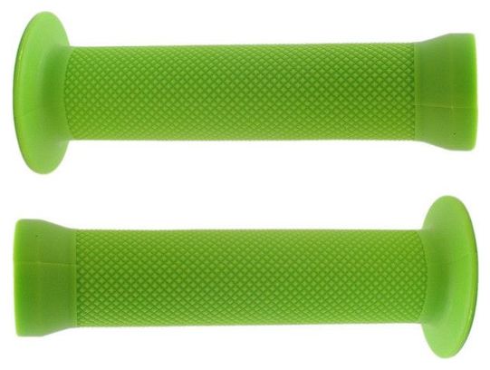 M-WAVE Grips Bmx/Fixie 130Mm Vert