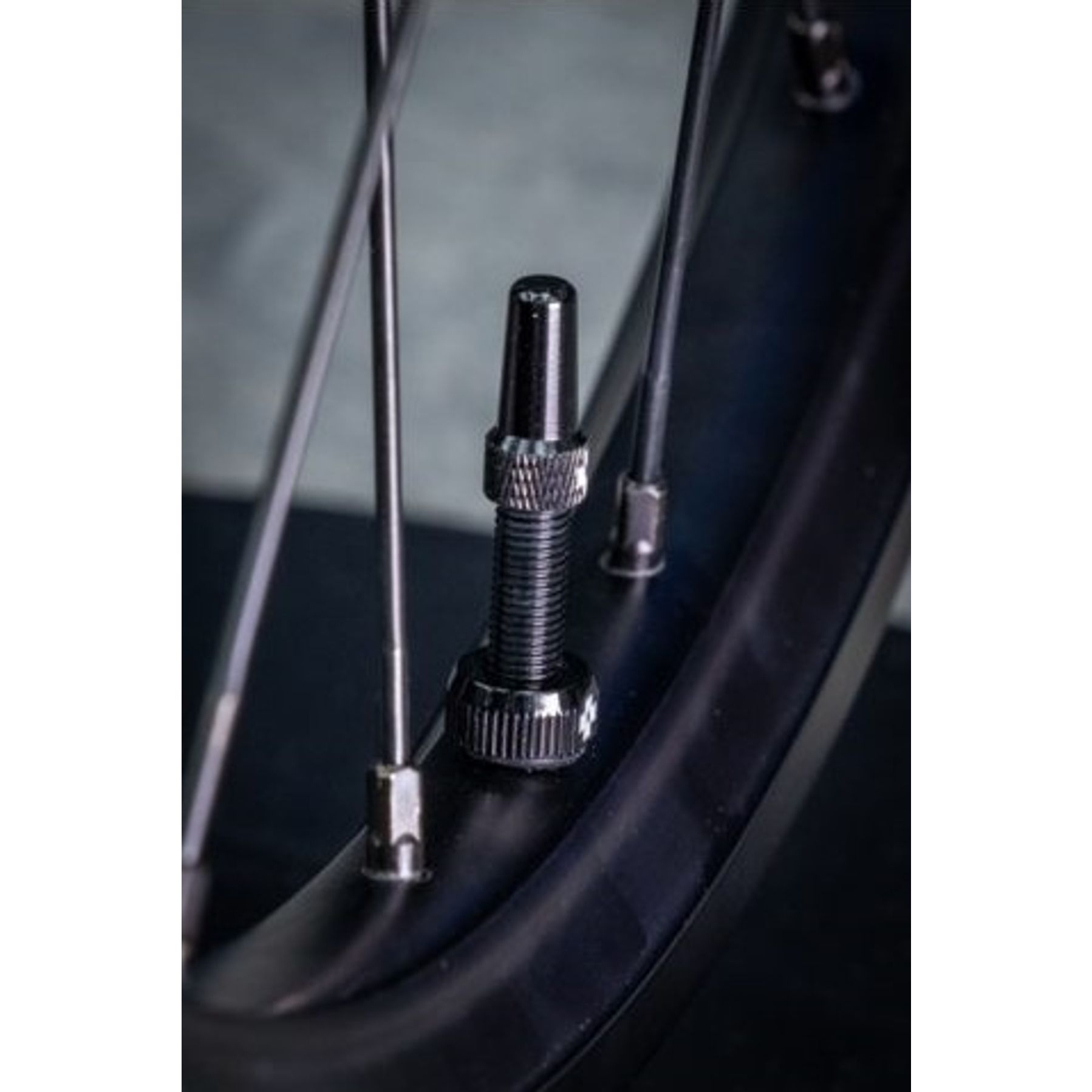 Muc-Off Tubeless Ventiel Set