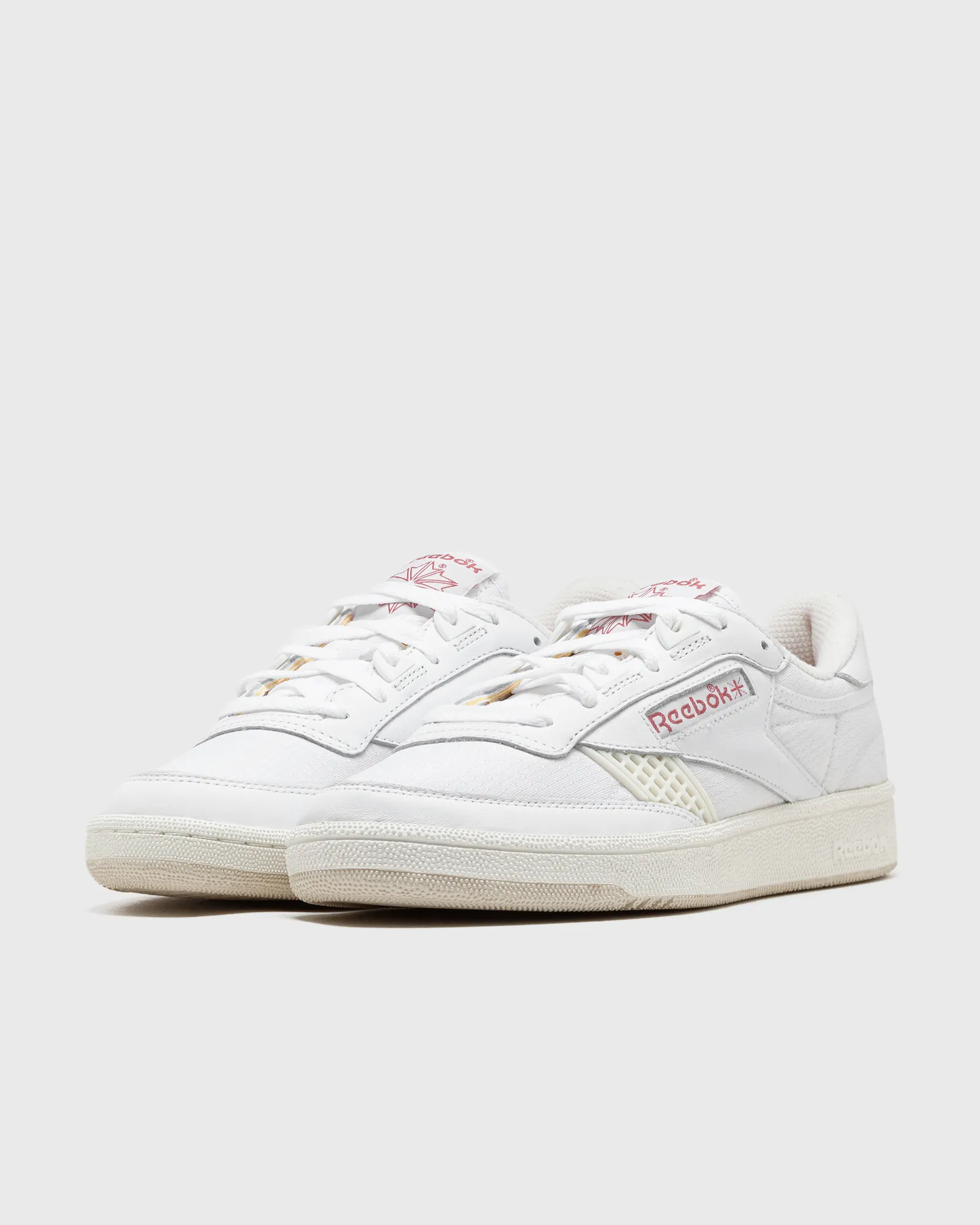 Reebok Club C 85 Vintage