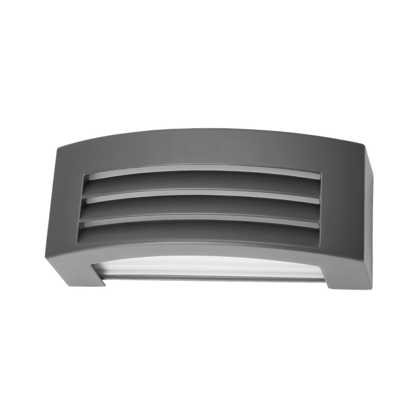 Vegglampe IP44 E27