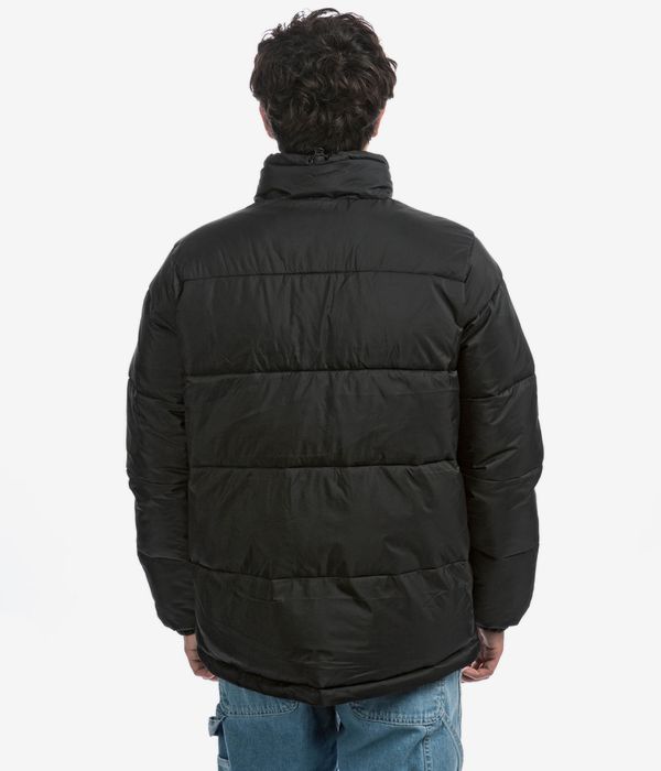 Dickies Waldenburg Jacke (black)