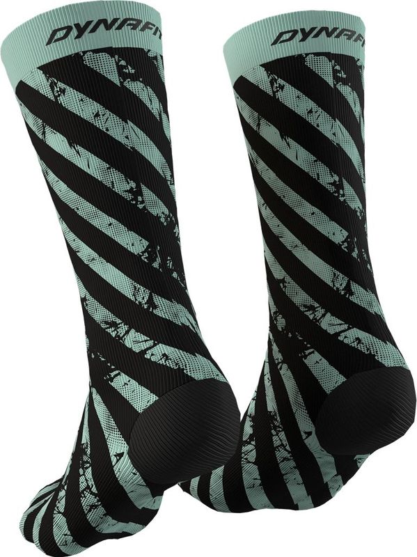 Dynafit Trail Socks