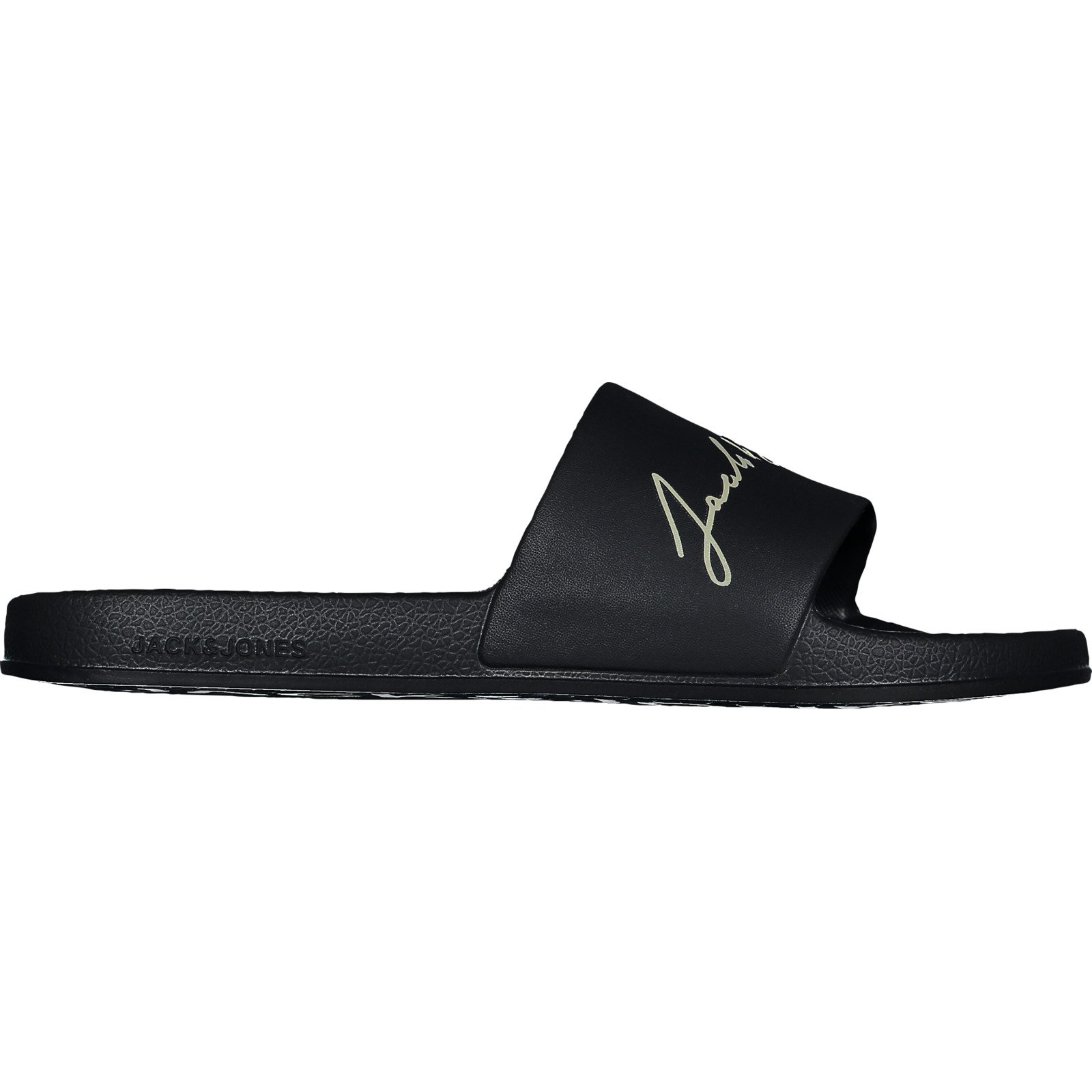 Jack & Jones Herren-Badeslipper Gary 41