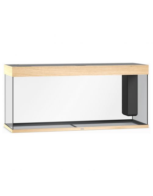 Juwel Aquarium Rio 240 Led 121x41x50 cm - Aquaria