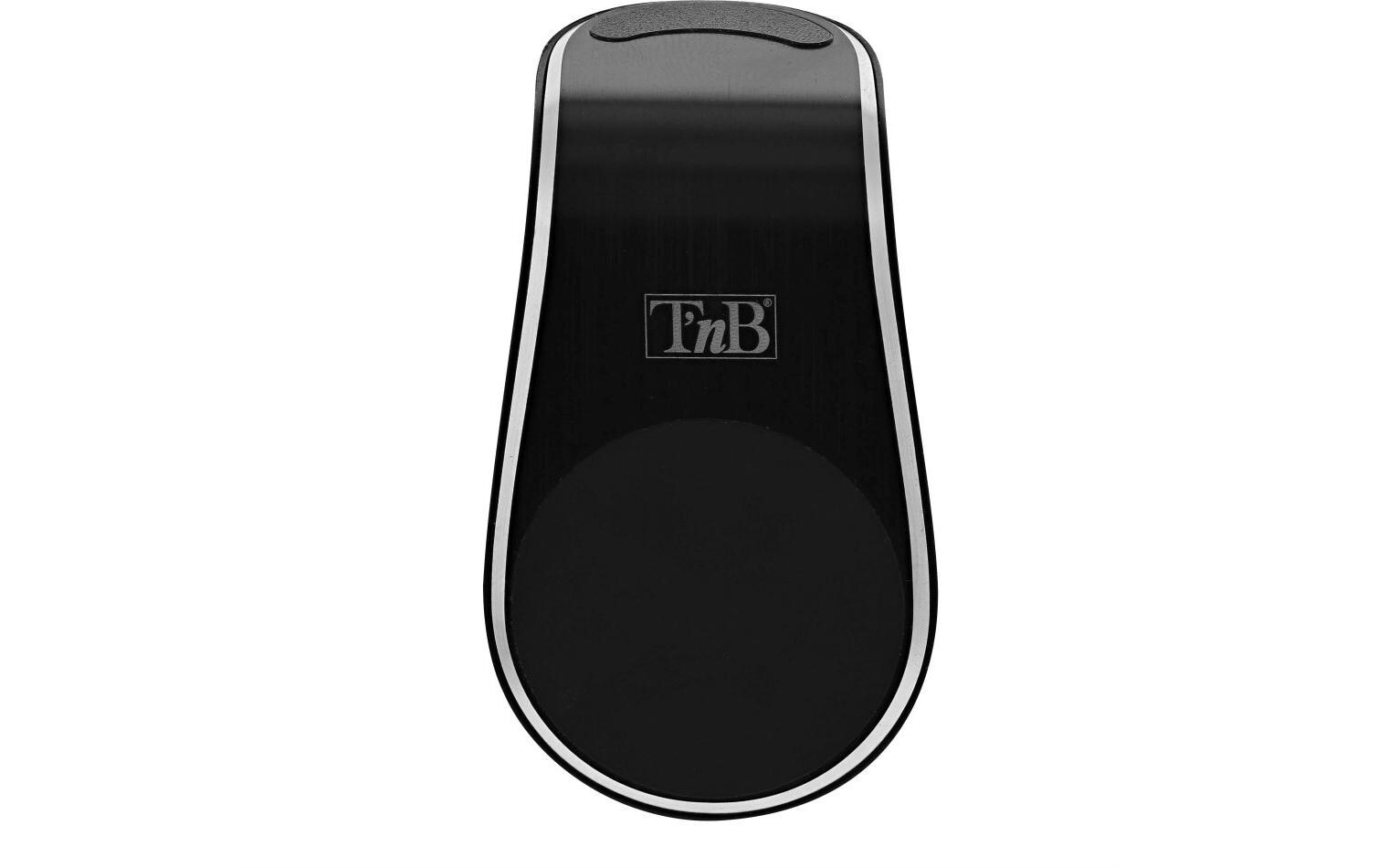 Smartphone-Halterung Magnet TB-CARMAG7Universal Smartphonehalterung