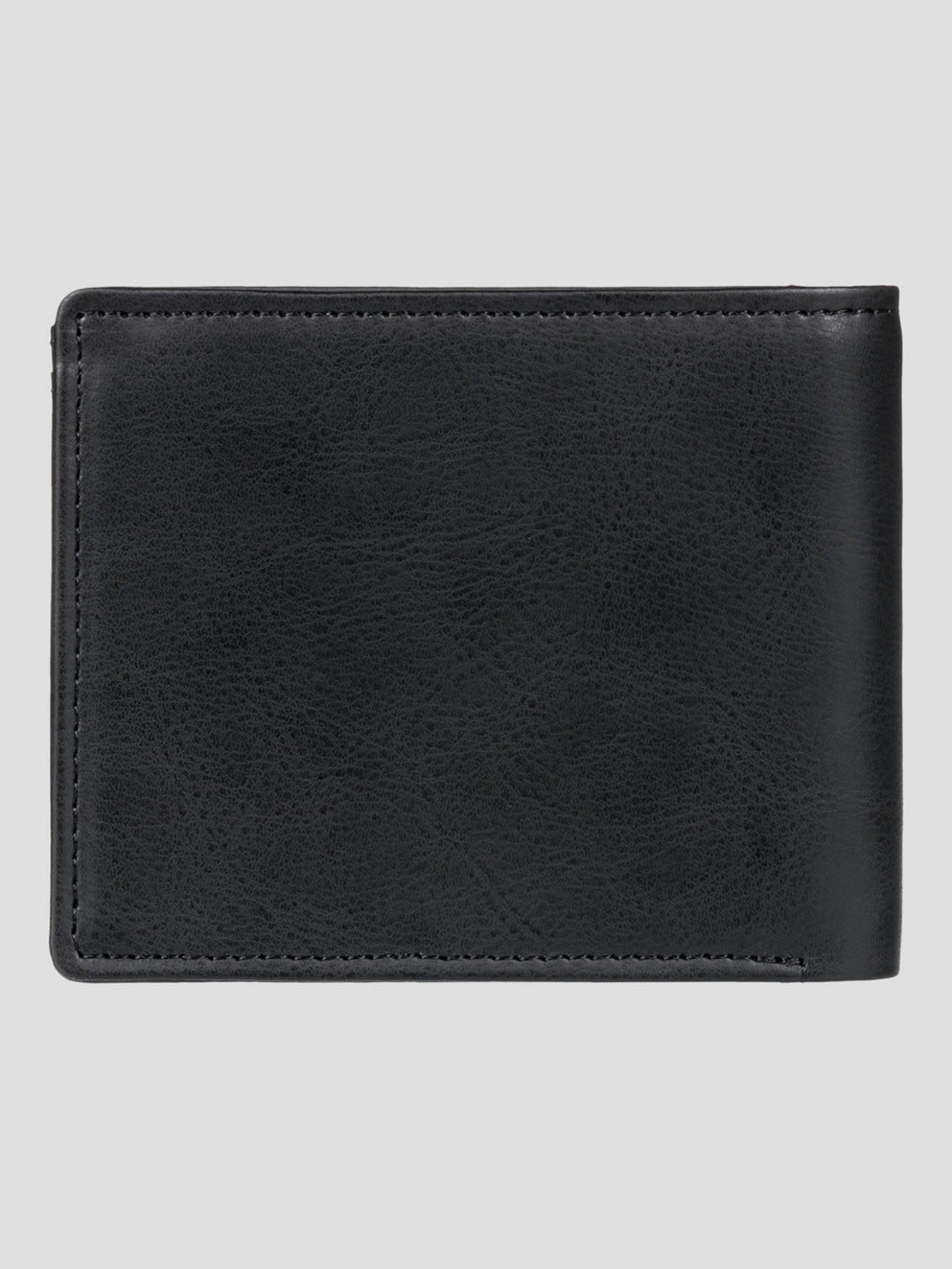 Element Daily Wallet flint black