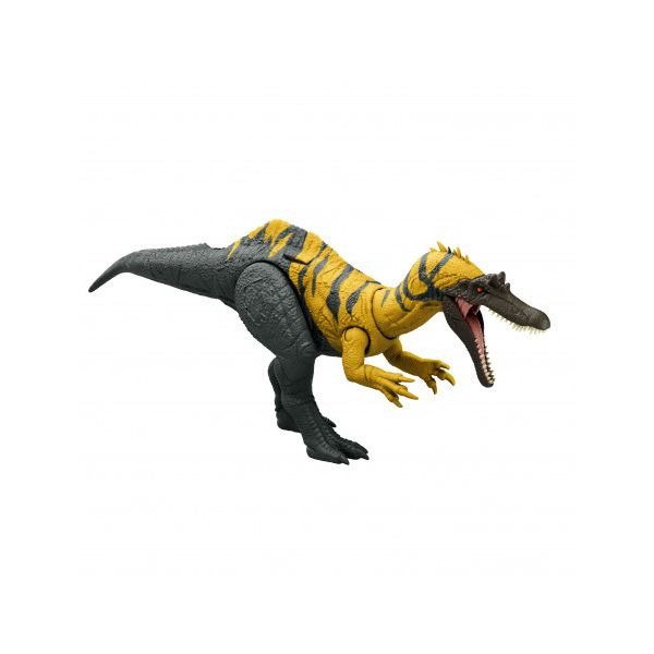 Jurassic World Ceratosuchops JCL66