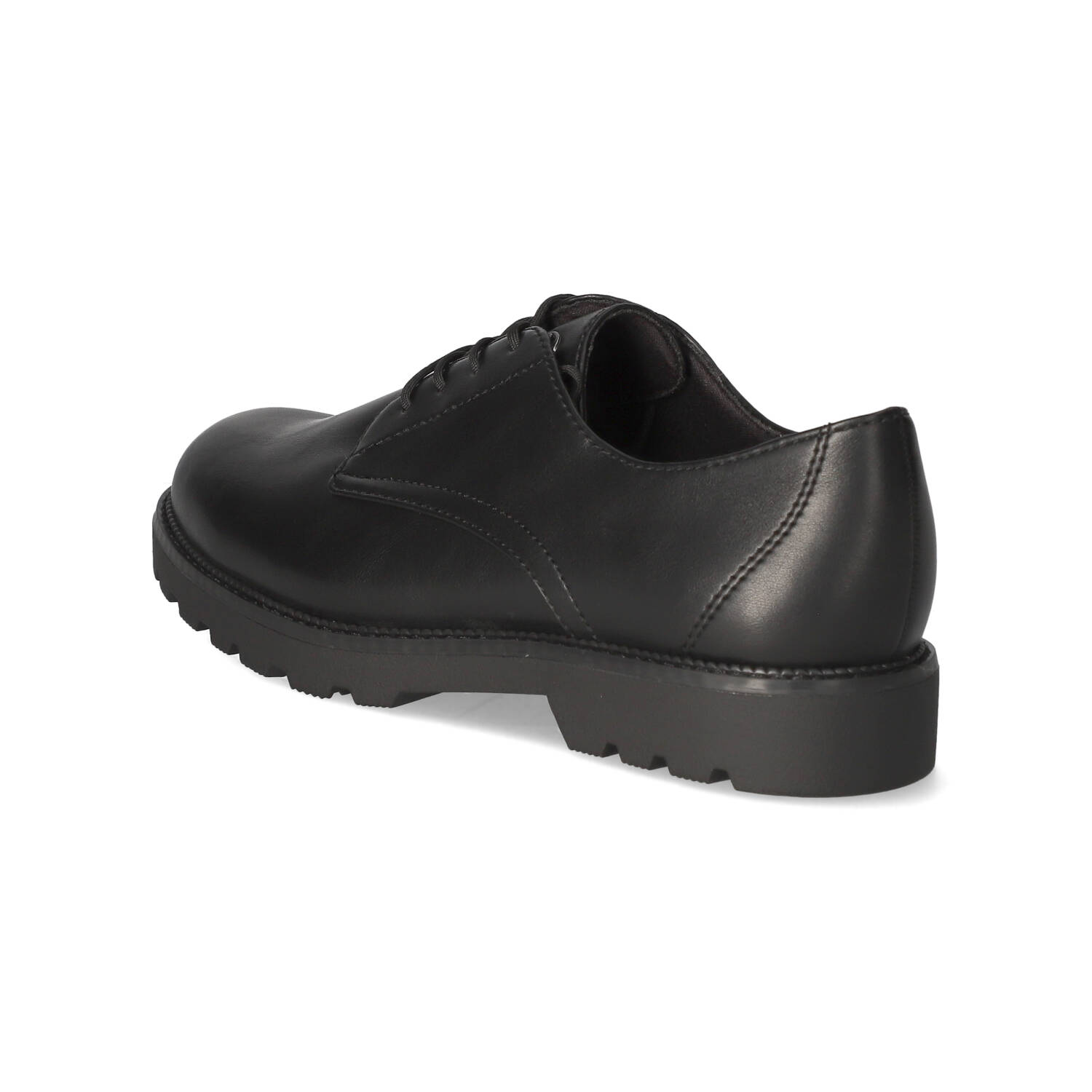 Tamaris Halbschuhe