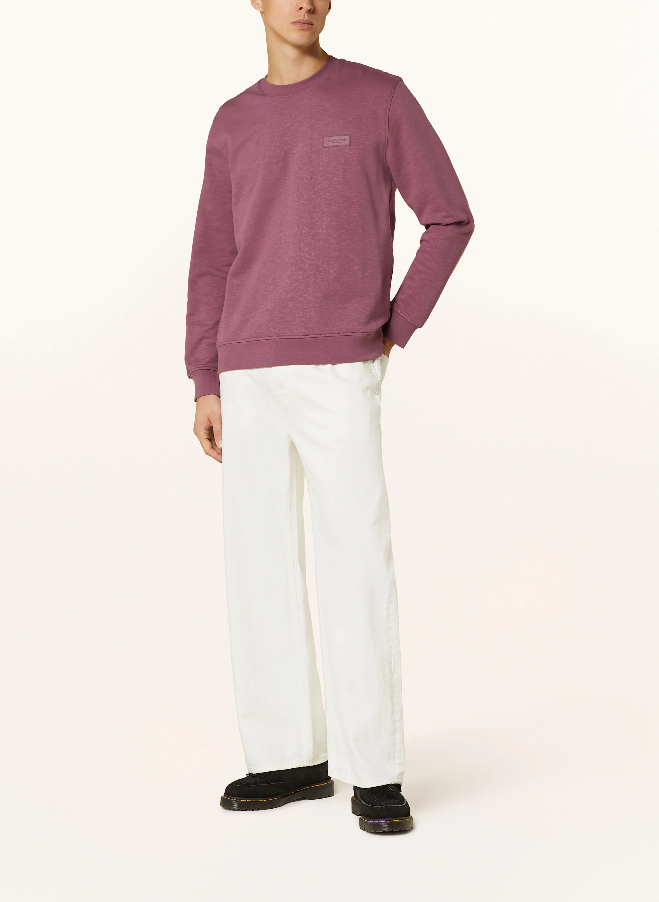 Marc O'Polo Sweatshirt