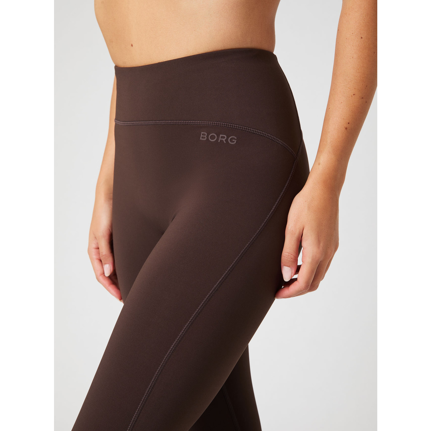 Björn Borg Borg Reform Legging Dames