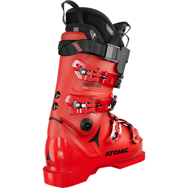 Chaussure de ski ATOMIC REDSTER CS 130