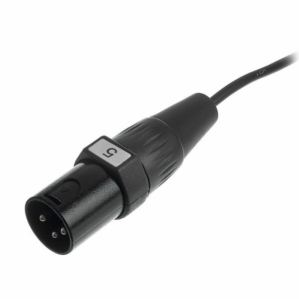 the sssnake SXX8100