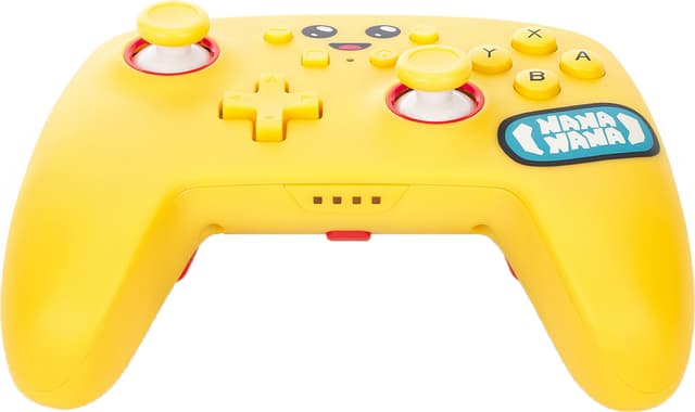 PowerA Switch trådløs controller