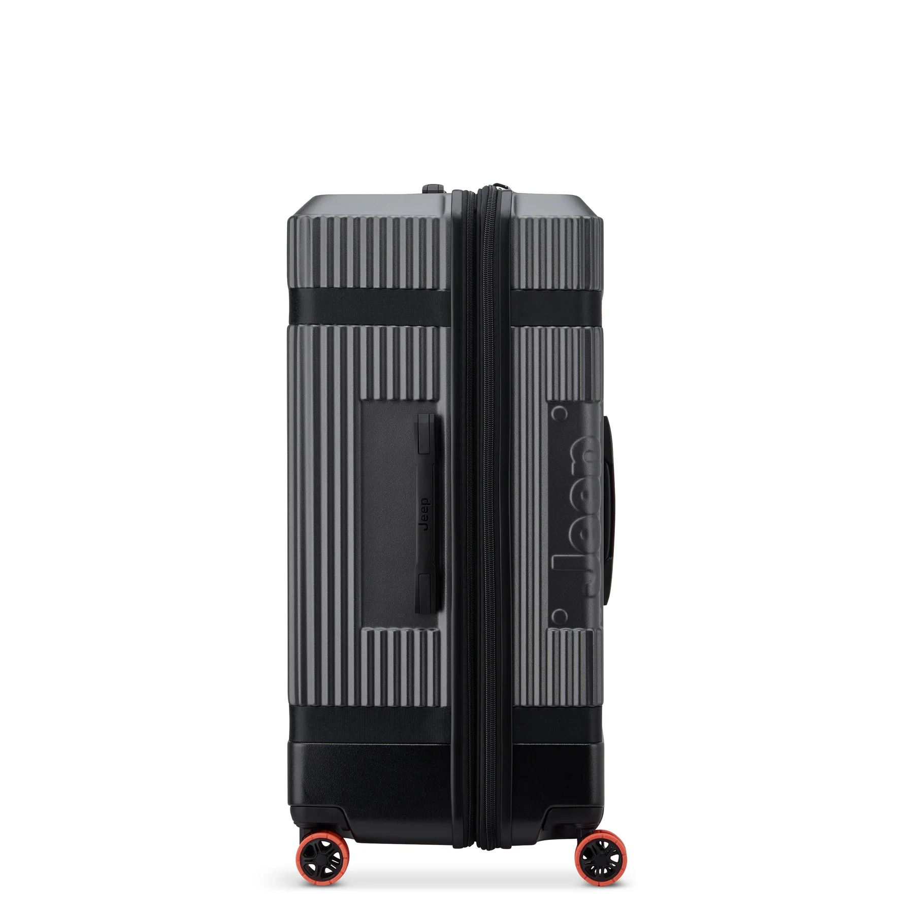 Valise soute - XL extensible Trunk (80cm)