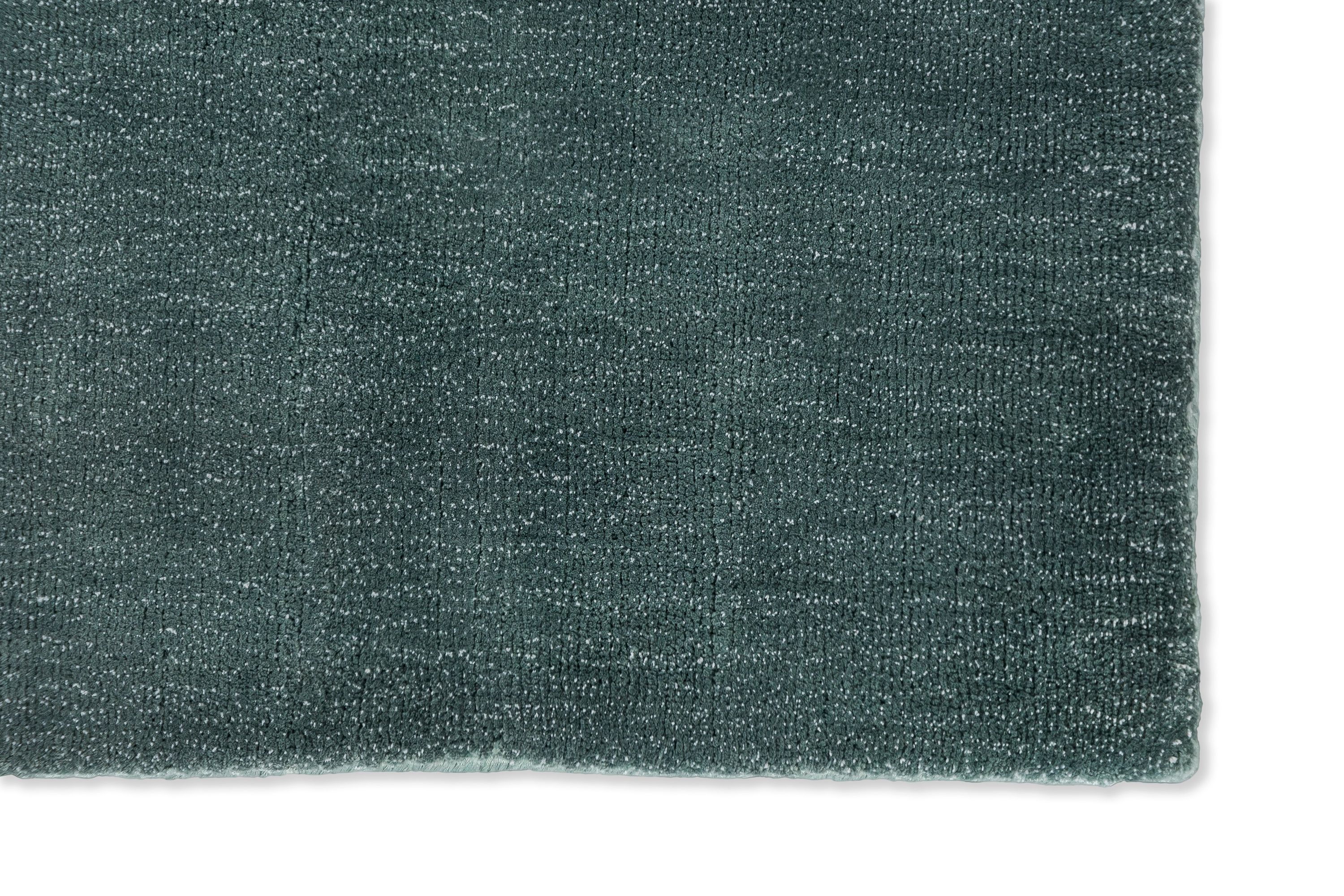 Teppich AURA