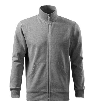 Malfini 407 - Sweatshirt Adventure homme