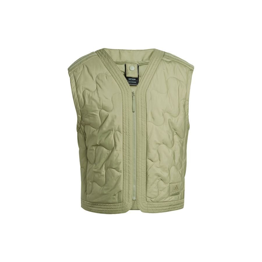 Adidas Veste isolante légère Nuganic