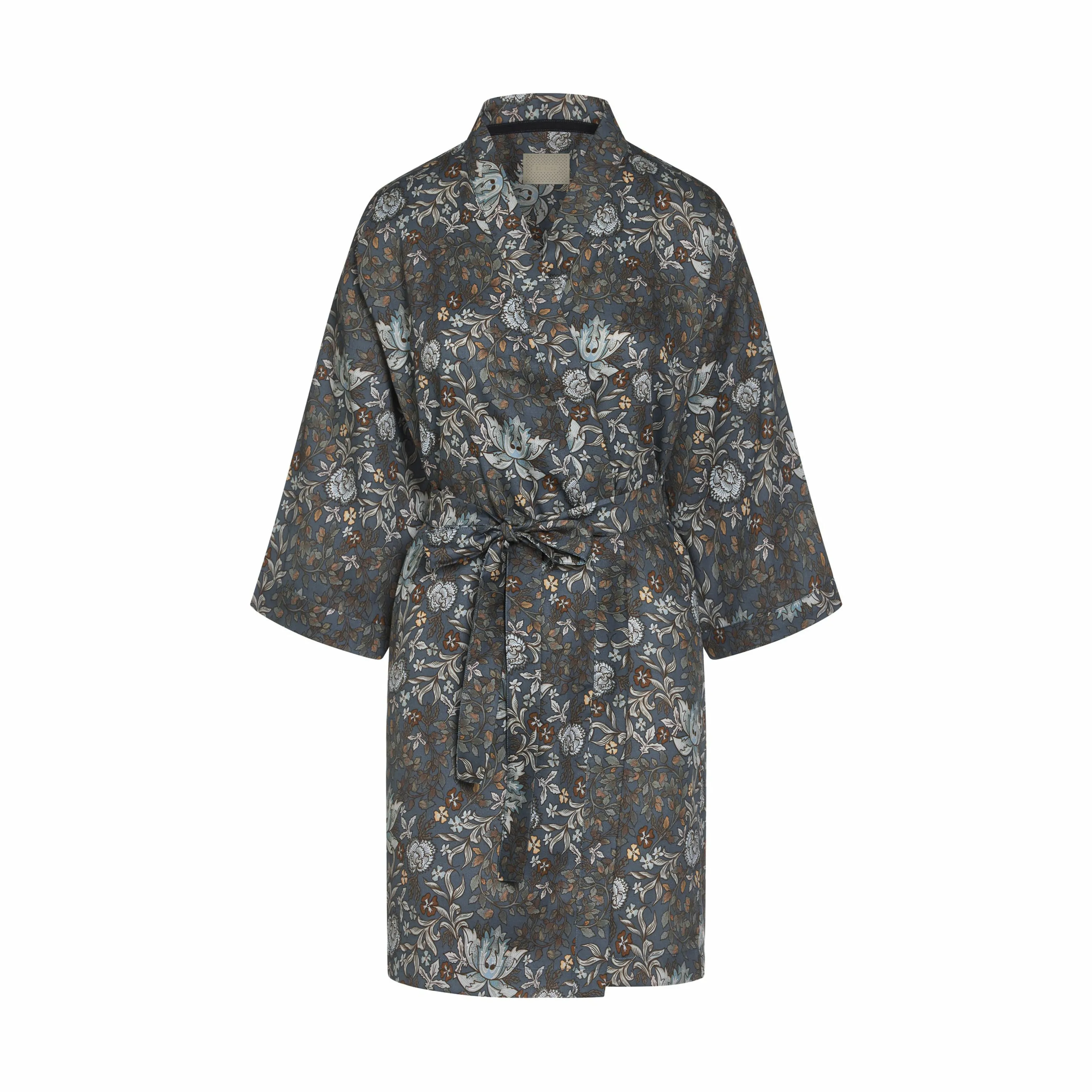 Essenza Sarai Ophelia Kimono
