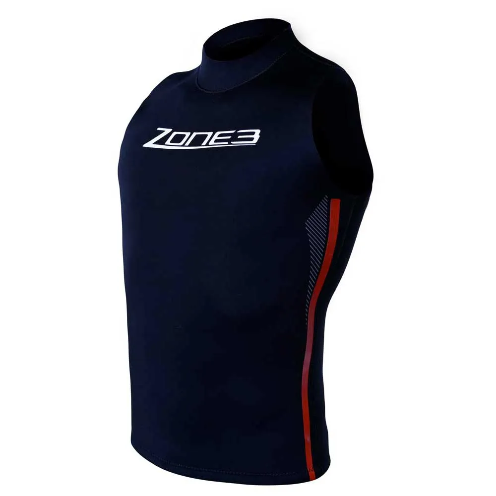 Zone3 Neoprene Warmth Neoprenweste