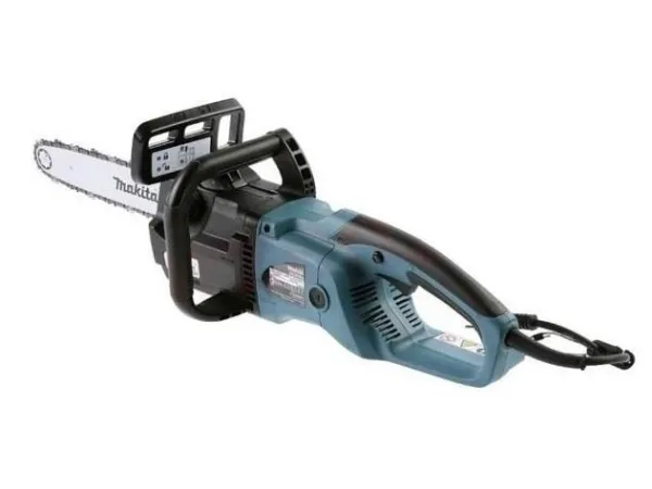 MAKITA kædesav 2000W 45cm UC4550A