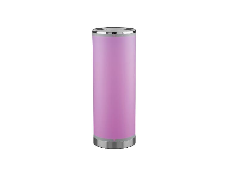 LED-bureaulamp