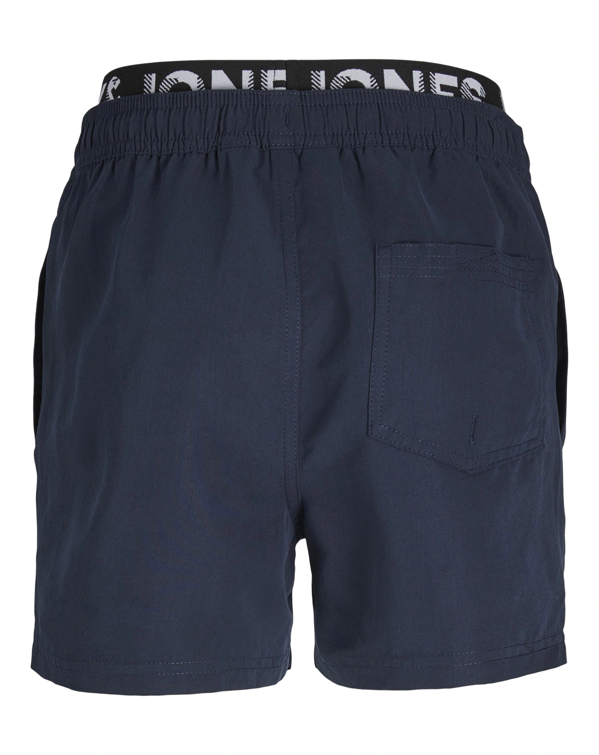 Badeshorts JPSTFIJI in navy