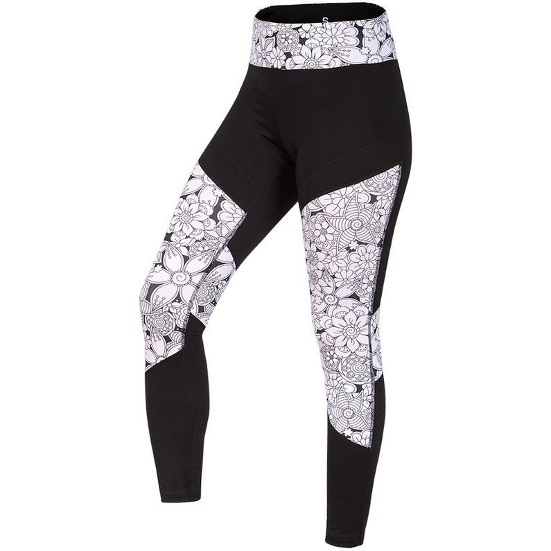 Ocun Damen Rhea Tights