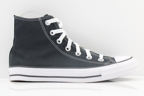 Converse Leinenschuhe