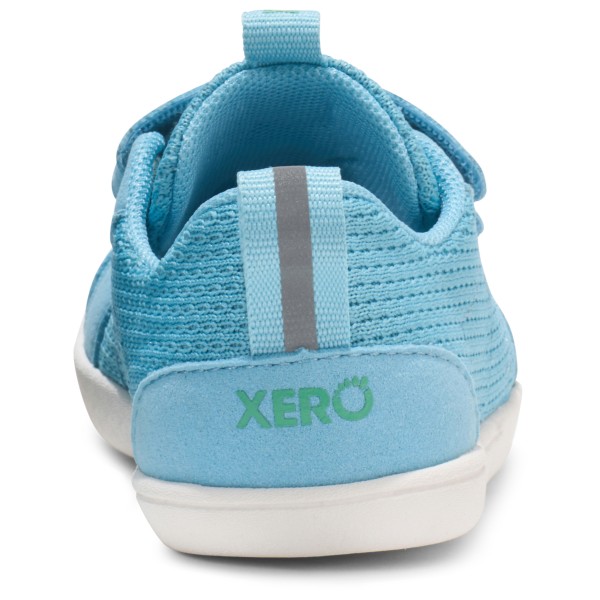 Xero Shoes - Kid's Dillon - Chaussures minimalistes
