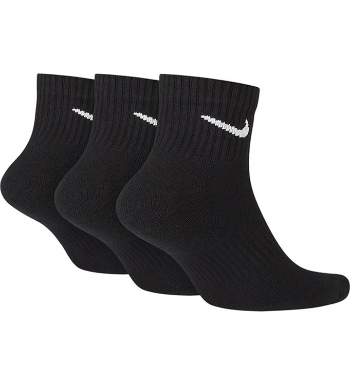 Nike Everyday Cushion Ankle Sportsokken