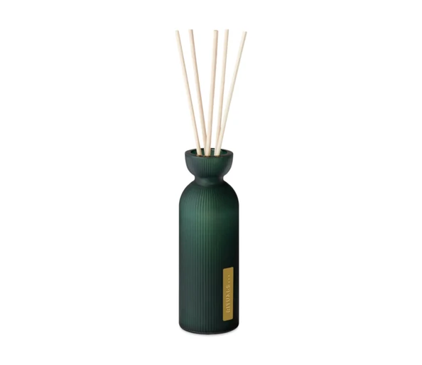 Rituals The Ritual of Jing Mini Fragrance Sticks