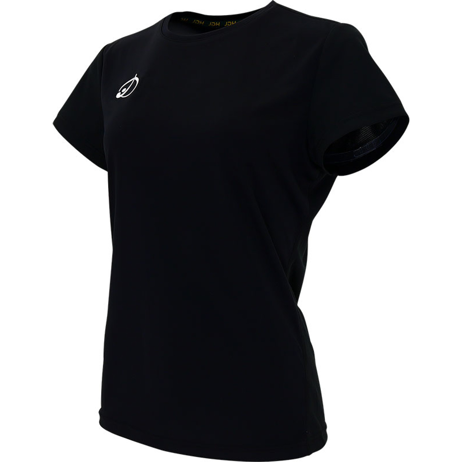 JDH Kinetic Trainingsset Meisjes