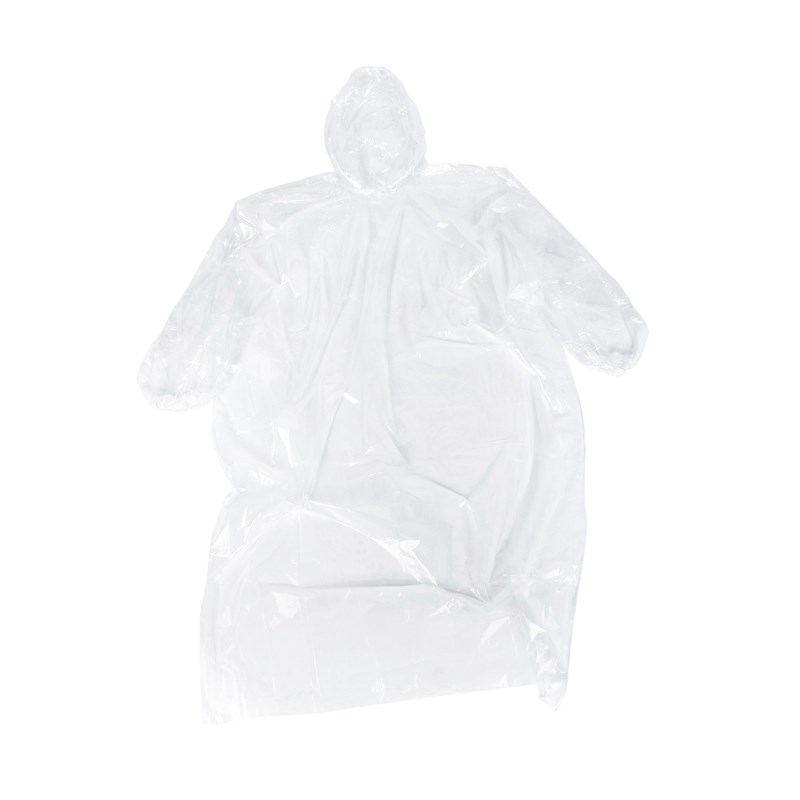 Aries Travel<br>Regn Poncho