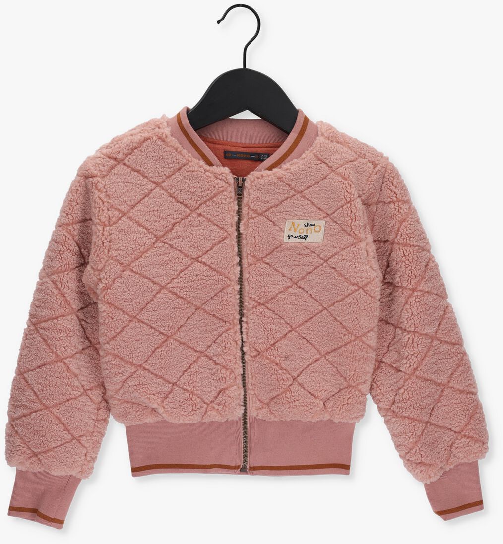 NONO roze nono jack n208-5304