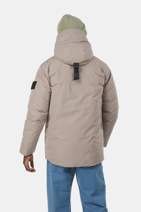 Didriksons Didriksons Edwin Jas Unisex