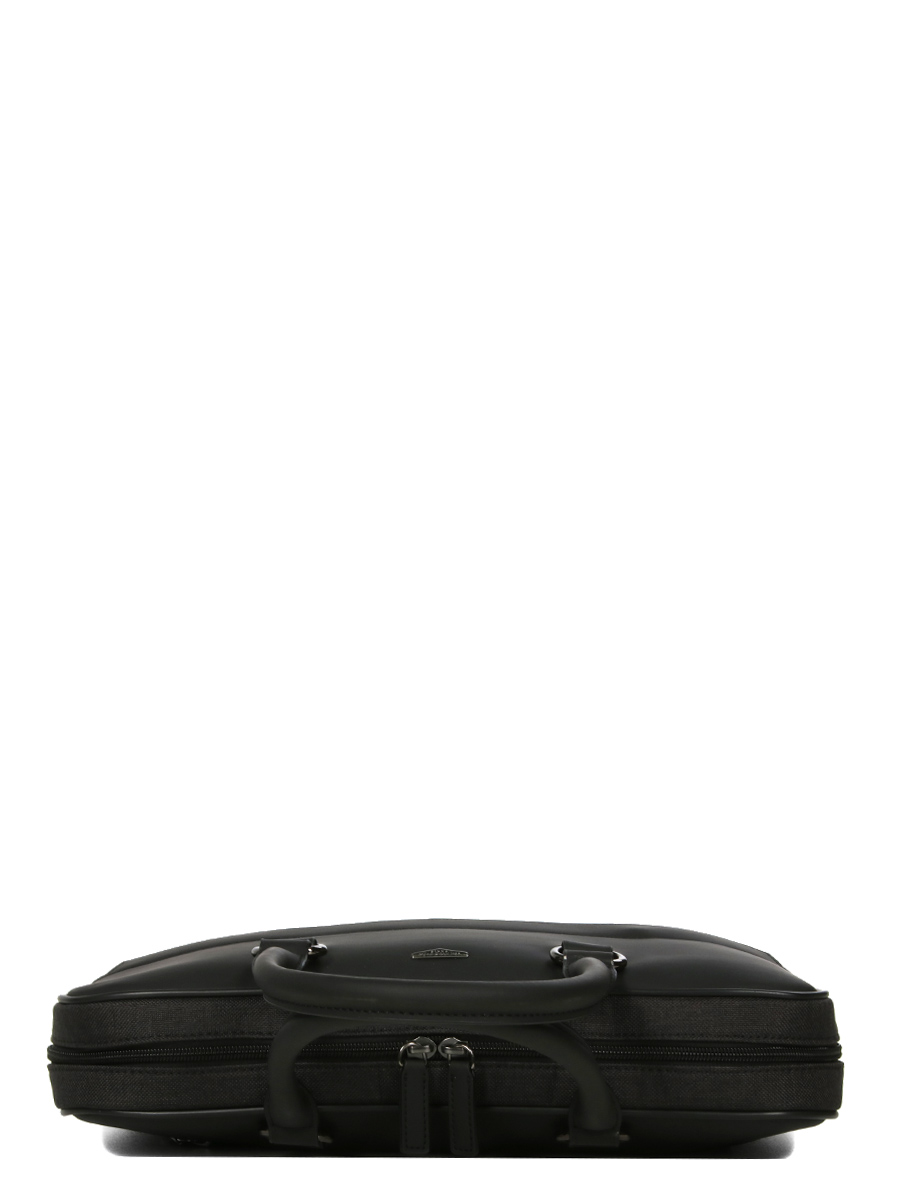 Sacoche ordinateur Hexagona Mercure S -13 pouces