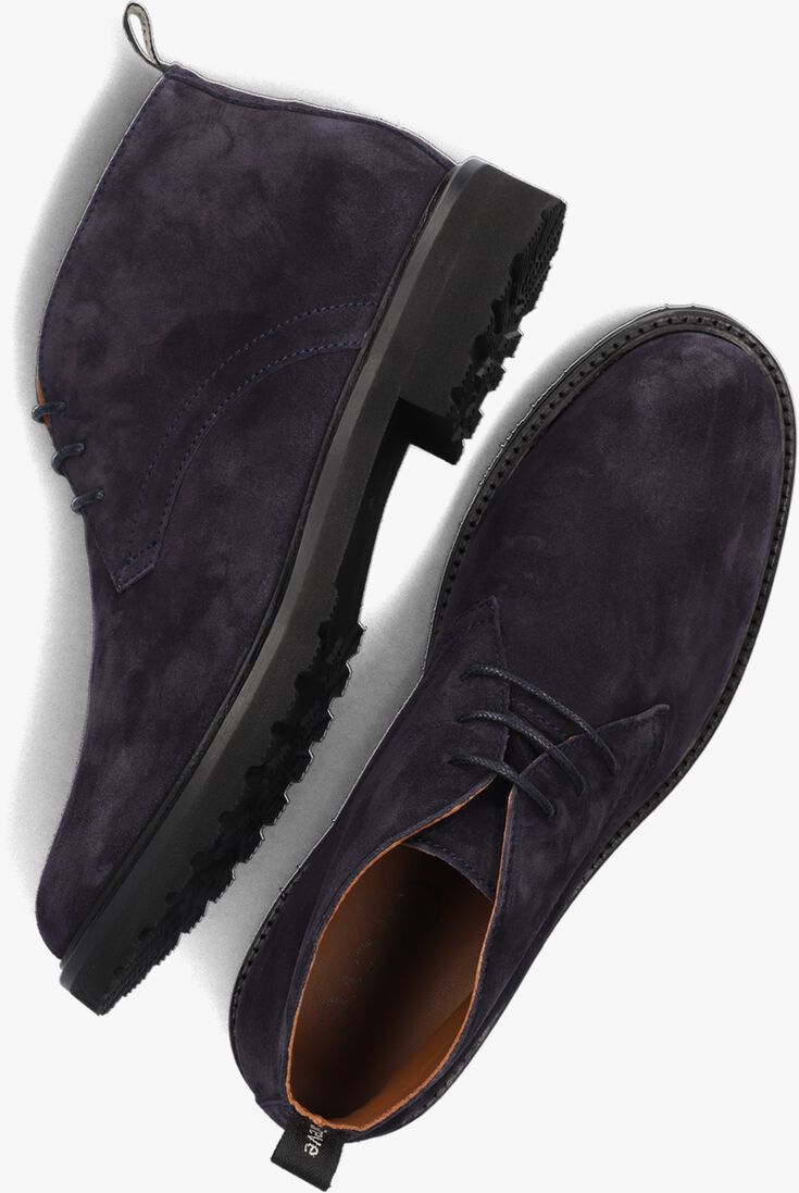 GREVE blauwe greve veterboots deventer 5550