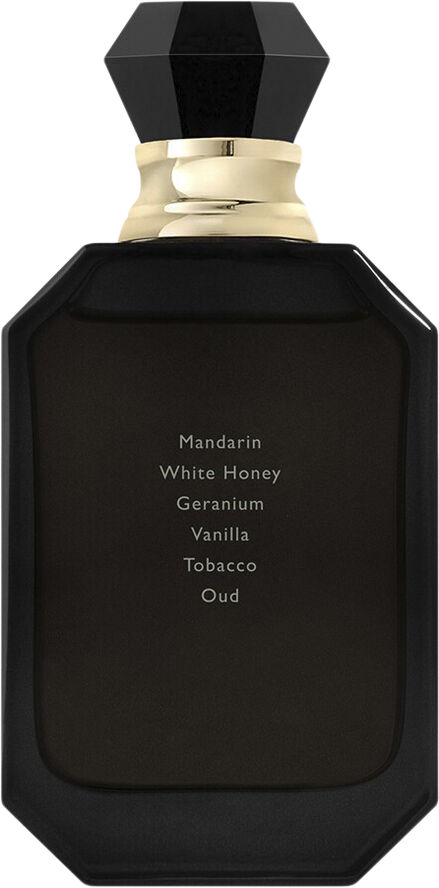 Kayali Oudgasm Tobacco Oud | 04