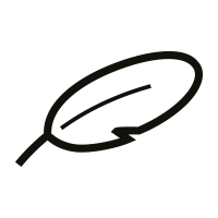 Alles-in-één Series 7 AIO7560