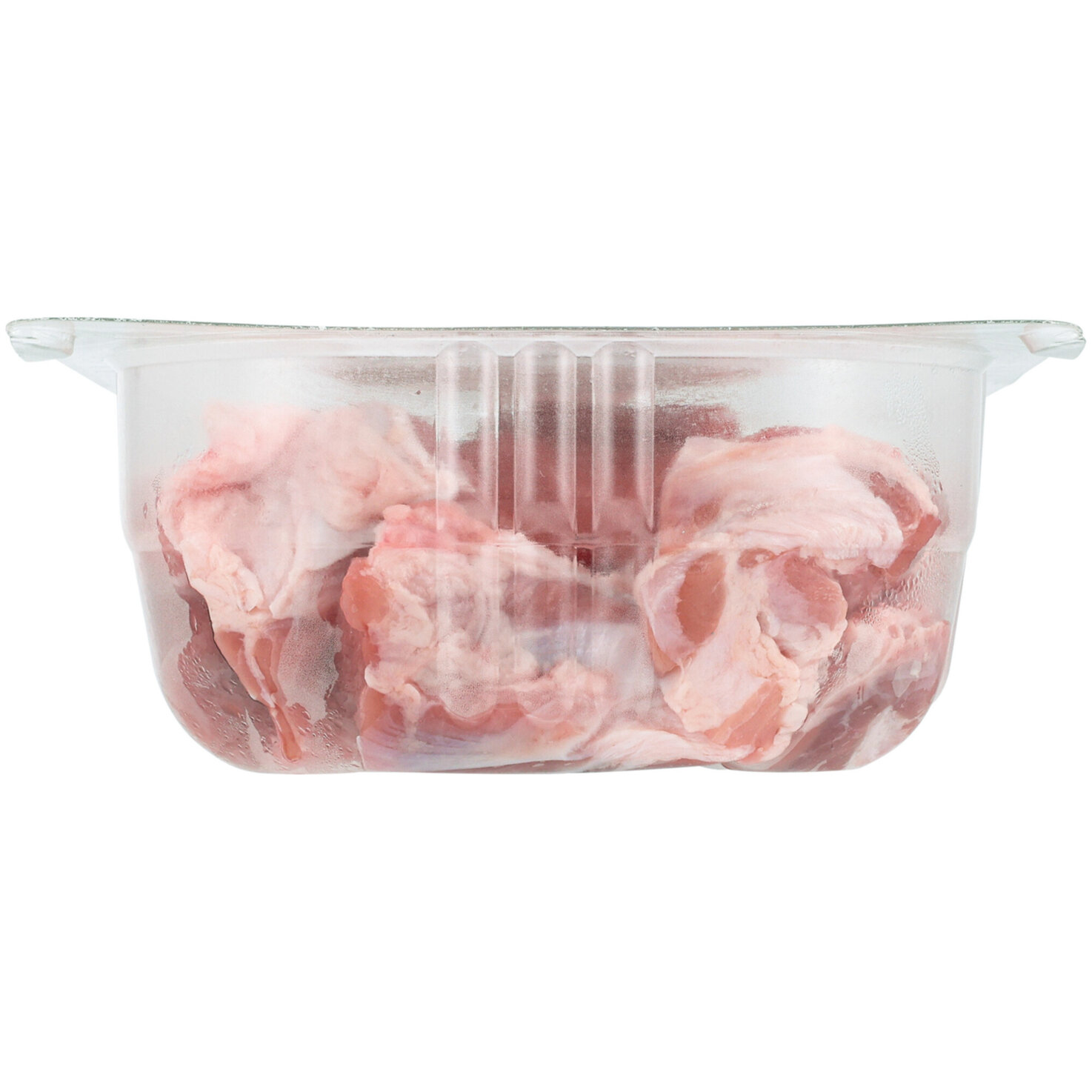 Prix Garantie Schweins-Voressen 500g