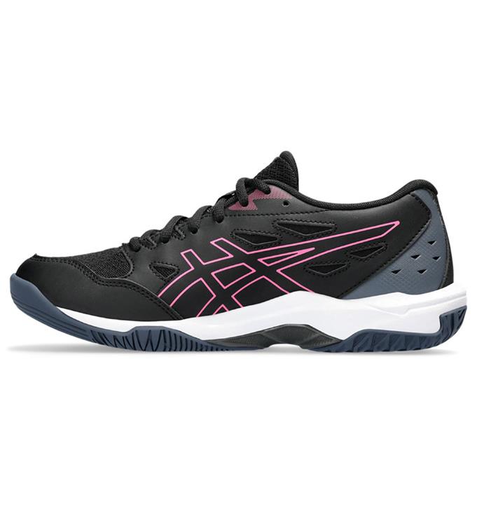 ASICS Women Gel-Rocket 11 Indoorschoenen