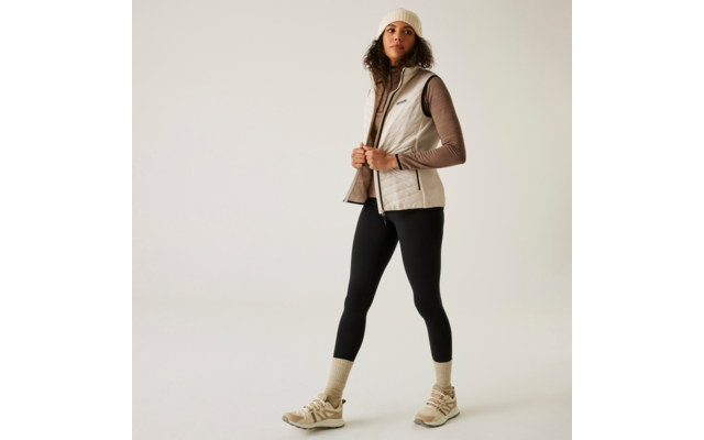 Regatta Andreson Damen Hybridweste