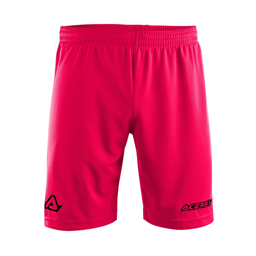 Calça Acerbis Atlantis
