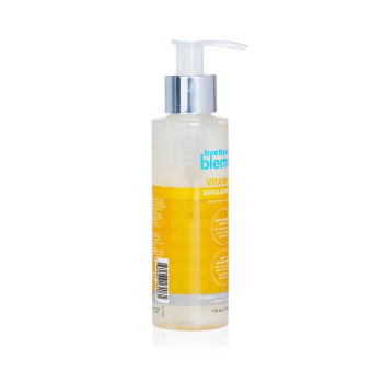 Bye Bye Blemish Bye Bye Blemish Vitamin C Exfoliating Gel 118ml/4oz
