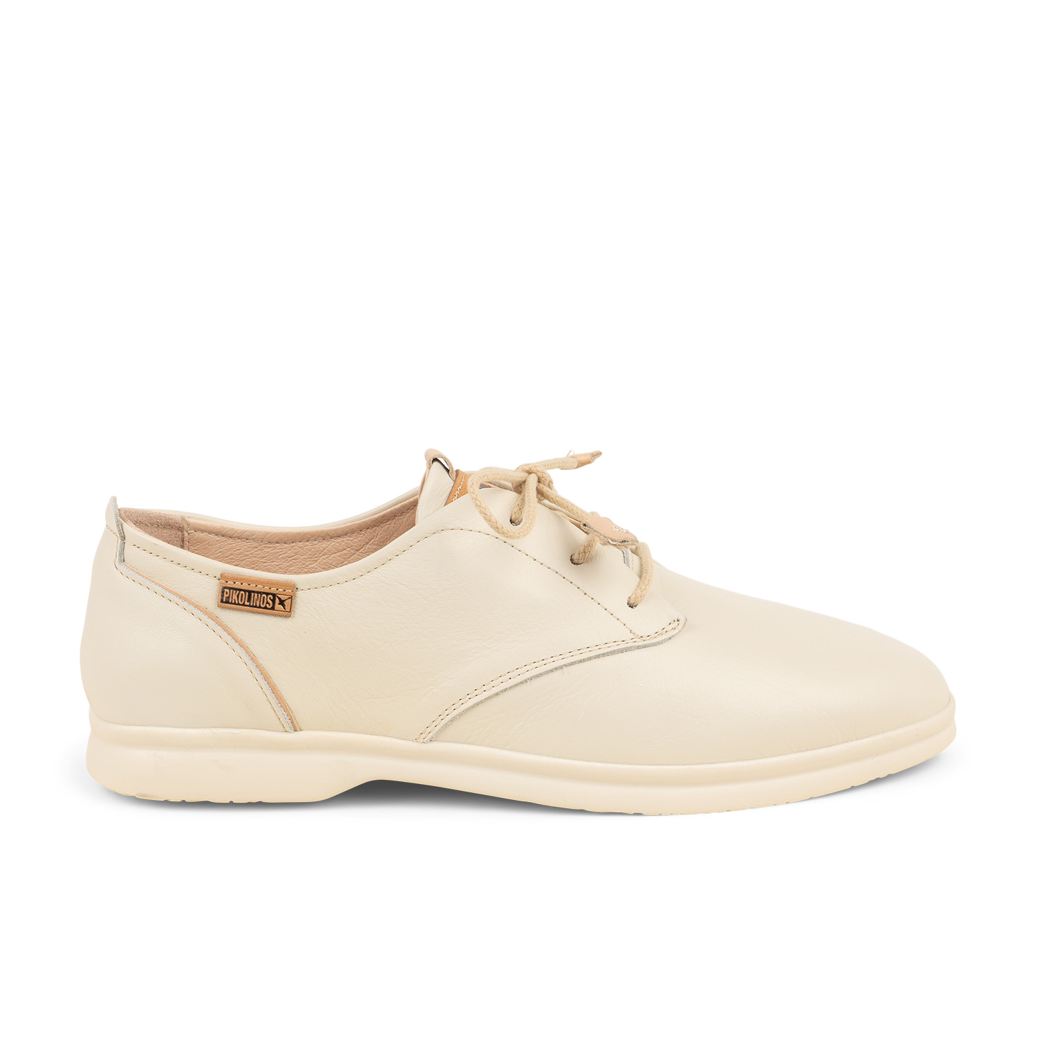 Derbies femme PIKOLINOS PIMILY GANDIA