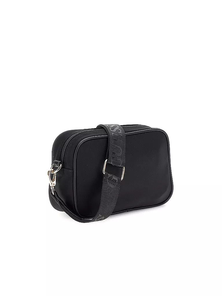 GUESS Tasche - Mini Bag  schwarz