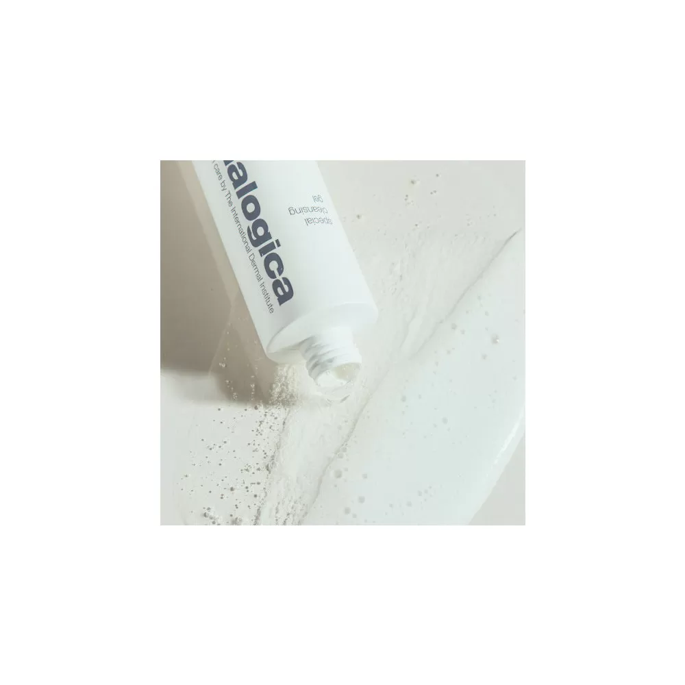 Dermalogica special cleansing gel - 500 ml.