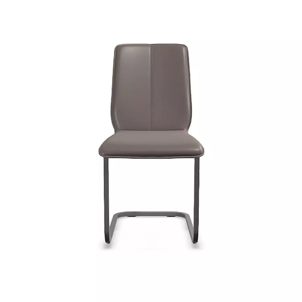Freischwinger Tara 817-A